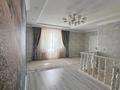 Жеке үй · 5 бөлме · 100 м² · 8 жүзд., 4-шағынаудан 91/2, бағасы: 73 млн ₸ в Шымкенте, Туран р-н — фото 9