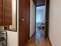 1-комнатная квартира, 32 м², 1/4 этаж, Ауезова за 21 млн 〒 в Алматы, Алмалинский р-н — фото 5