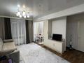 2-бөлмелі пәтер · 50.4 м² · 5/5 қабат, Бульвар Гагарина 19/1, бағасы: 21 млн ₸ в Усть-Каменогорске