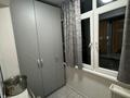 2-бөлмелі пәтер · 50.4 м² · 5/5 қабат, Бульвар Гагарина 19/1, бағасы: 21 млн ₸ в Усть-Каменогорске — фото 10