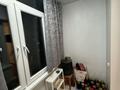 2-бөлмелі пәтер · 50.4 м² · 5/5 қабат, Бульвар Гагарина 19/1, бағасы: 21 млн ₸ в Усть-Каменогорске — фото 11