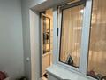 2-бөлмелі пәтер · 50.4 м² · 5/5 қабат, Бульвар Гагарина 19/1, бағасы: 21 млн ₸ в Усть-Каменогорске — фото 12
