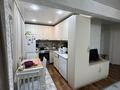 2-бөлмелі пәтер · 50.4 м² · 5/5 қабат, Бульвар Гагарина 19/1, бағасы: 21 млн ₸ в Усть-Каменогорске — фото 13