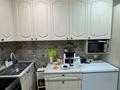 2-бөлмелі пәтер · 50.4 м² · 5/5 қабат, Бульвар Гагарина 19/1, бағасы: 21 млн ₸ в Усть-Каменогорске — фото 14