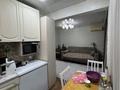 2-бөлмелі пәтер · 50.4 м² · 5/5 қабат, Бульвар Гагарина 19/1, бағасы: 21 млн ₸ в Усть-Каменогорске — фото 15