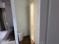 2-бөлмелі пәтер · 50.4 м² · 5/5 қабат, Бульвар Гагарина 19/1, бағасы: 21 млн ₸ в Усть-Каменогорске — фото 16