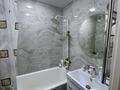2-бөлмелі пәтер · 50.4 м² · 5/5 қабат, Бульвар Гагарина 19/1, бағасы: 21 млн ₸ в Усть-Каменогорске — фото 17