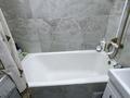 2-бөлмелі пәтер · 50.4 м² · 5/5 қабат, Бульвар Гагарина 19/1, бағасы: 21 млн ₸ в Усть-Каменогорске — фото 18