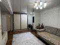 2-бөлмелі пәтер · 50.4 м² · 5/5 қабат, Бульвар Гагарина 19/1, бағасы: 21 млн ₸ в Усть-Каменогорске — фото 2