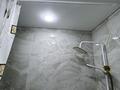 2-бөлмелі пәтер · 50.4 м² · 5/5 қабат, Бульвар Гагарина 19/1, бағасы: 21 млн ₸ в Усть-Каменогорске — фото 20