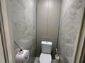 2-бөлмелі пәтер · 50.4 м² · 5/5 қабат, Бульвар Гагарина 19/1, бағасы: 21 млн ₸ в Усть-Каменогорске — фото 22