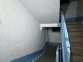 2-бөлмелі пәтер · 50.4 м² · 5/5 қабат, Бульвар Гагарина 19/1, бағасы: 21 млн ₸ в Усть-Каменогорске — фото 25