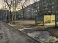 2-бөлмелі пәтер · 50.4 м² · 5/5 қабат, Бульвар Гагарина 19/1, бағасы: 21 млн ₸ в Усть-Каменогорске — фото 26
