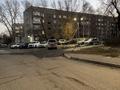 2-бөлмелі пәтер · 50.4 м² · 5/5 қабат, Бульвар Гагарина 19/1, бағасы: 21 млн ₸ в Усть-Каменогорске — фото 27