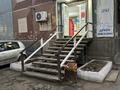 2-бөлмелі пәтер · 50.4 м² · 5/5 қабат, Бульвар Гагарина 19/1, бағасы: 21 млн ₸ в Усть-Каменогорске — фото 28