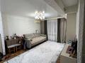 2-бөлмелі пәтер · 50.4 м² · 5/5 қабат, Бульвар Гагарина 19/1, бағасы: 21 млн ₸ в Усть-Каменогорске — фото 3