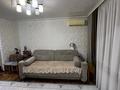 2-бөлмелі пәтер · 50.4 м² · 5/5 қабат, Бульвар Гагарина 19/1, бағасы: 21 млн ₸ в Усть-Каменогорске — фото 4
