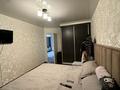 2-бөлмелі пәтер · 50.4 м² · 5/5 қабат, Бульвар Гагарина 19/1, бағасы: 21 млн ₸ в Усть-Каменогорске — фото 6