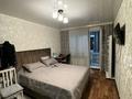2-бөлмелі пәтер · 50.4 м² · 5/5 қабат, Бульвар Гагарина 19/1, бағасы: 21 млн ₸ в Усть-Каменогорске — фото 7
