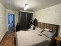 2-бөлмелі пәтер · 50.4 м² · 5/5 қабат, Бульвар Гагарина 19/1, бағасы: 21 млн ₸ в Усть-Каменогорске — фото 8