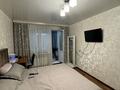 2-бөлмелі пәтер · 50.4 м² · 5/5 қабат, Бульвар Гагарина 19/1, бағасы: 21 млн ₸ в Усть-Каменогорске — фото 9