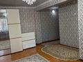 1-комнатная квартира · 33 м² · 1/4 этаж, Сейфуллина 7 за 190 000 ₸ в Балхаше