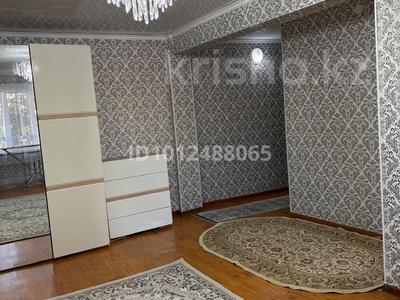 1-бөлмелі пәтер · 33 м² · 1/4 қабат, Сейфуллина 7, бағасы: 190 000 ₸ в Балхаше
