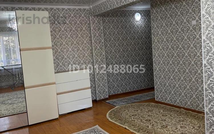 1-комнатная квартира · 33 м² · 1/4 этаж, Сейфуллина 7 за 190 000 ₸ в Балхаше — фото 2