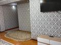 1-комнатная квартира · 33 м² · 1/4 этаж, Сейфуллина 7 за 190 000 ₸ в Балхаше — фото 2
