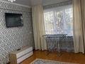 1-комнатная квартира · 33 м² · 1/4 этаж, Сейфуллина 7 за 190 000 ₸ в Балхаше — фото 3