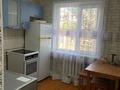 1-комнатная квартира · 33 м² · 1/4 этаж, Сейфуллина 7 за 190 000 ₸ в Балхаше — фото 4
