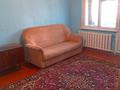 3-бөлмелі пәтер · 60.1 м² · 5/5 қабат, улица Жангельдина 25 — Пересеченис с пр. Республики, ЦЕНТР города, бағасы: 135 000 ₸ в Астане, р-н Байконур — фото 2