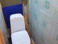 3-бөлмелі пәтер · 60.1 м² · 5/5 қабат, улица Жангельдина 25 — Пересеченис с пр. Республики, ЦЕНТР города, бағасы: 135 000 ₸ в Астане, р-н Байконур — фото 10