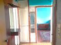 3-бөлмелі пәтер · 60.1 м² · 5/5 қабат, улица Жангельдина 25 — Пересеченис с пр. Республики, ЦЕНТР города, бағасы: 135 000 ₸ в Астане, р-н Байконур — фото 11
