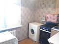 3-бөлмелі пәтер · 60.1 м² · 5/5 қабат, улица Жангельдина 25 — Пересеченис с пр. Республики, ЦЕНТР города, бағасы: 135 000 ₸ в Астане, р-н Байконур — фото 12