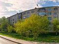 3-бөлмелі пәтер · 60.1 м² · 5/5 қабат, улица Жангельдина 25 — Пересеченис с пр. Республики, ЦЕНТР города, бағасы: 135 000 ₸ в Астане, р-н Байконур — фото 13