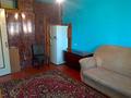 3-бөлмелі пәтер · 60.1 м² · 5/5 қабат, улица Жангельдина 25 — Пересеченис с пр. Республики, ЦЕНТР города, бағасы: 135 000 ₸ в Астане, р-н Байконур — фото 3