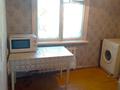 3-бөлмелі пәтер · 60.1 м² · 5/5 қабат, улица Жангельдина 25 — Пересеченис с пр. Республики, ЦЕНТР города, бағасы: 135 000 ₸ в Астане, р-н Байконур — фото 4