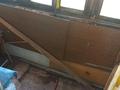 3-бөлмелі пәтер · 60.1 м² · 5/5 қабат, улица Жангельдина 25 — Пересеченис с пр. Республики, ЦЕНТР города, бағасы: 135 000 ₸ в Астане, р-н Байконур — фото 15