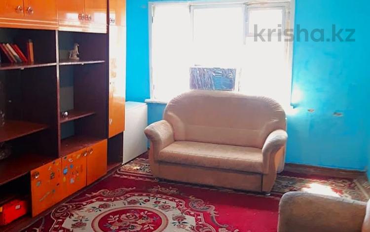 3-бөлмелі пәтер · 60.1 м² · 5/5 қабат, улица Жангельдина 25 — Пересеченис с пр. Республики, ЦЕНТР города, бағасы: 135 000 ₸ в Астане, р-н Байконур — фото 6