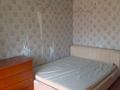 3-бөлмелі пәтер · 60.1 м² · 5/5 қабат, улица Жангельдина 25 — Пересеченис с пр. Республики, ЦЕНТР города, бағасы: 135 000 ₸ в Астане, р-н Байконур — фото 5