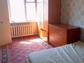 3-бөлмелі пәтер · 60.1 м² · 5/5 қабат, улица Жангельдина 25 — Пересеченис с пр. Республики, ЦЕНТР города, бағасы: 135 000 ₸ в Астане, р-н Байконур — фото 7