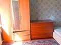 3-бөлмелі пәтер · 60.1 м² · 5/5 қабат, улица Жангельдина 25 — Пересеченис с пр. Республики, ЦЕНТР города, бағасы: 135 000 ₸ в Астане, р-н Байконур — фото 8