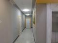 1-комнатная квартира · 40 м² · 14/24 этаж, Кабанбай батыр 48/5 за 230 000 ₸ в Астане, Есильский р-н — фото 3