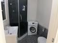 1-комнатная квартира · 40 м² · 14/24 этаж, Кабанбай батыр 48/5 за 230 000 ₸ в Астане, Есильский р-н — фото 4