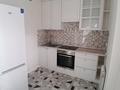 1-комнатная квартира · 40 м² · 14/24 этаж, Кабанбай батыр 48/5 за 230 000 ₸ в Астане, Есильский р-н — фото 5
