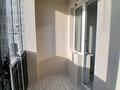 1-комнатная квартира · 40 м² · 14/24 этаж, Кабанбай батыр 48/5 за 230 000 ₸ в Астане, Есильский р-н — фото 6