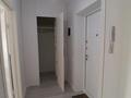 1-комнатная квартира · 40 м² · 14/24 этаж, Кабанбай батыр 48/5 за 230 000 ₸ в Астане, Есильский р-н — фото 7