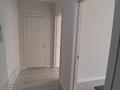 1-комнатная квартира · 40 м² · 14/24 этаж, Кабанбай батыр 48/5 за 230 000 ₸ в Астане, Есильский р-н — фото 8