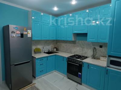 Продажа квартир в Актюбинской обл.: 2-комнатная квартира · 74.6 м² · 4/5 этаж, мкр. Алтын орда за 25 млн 〒 2-комнатная квартира · 74.6 м² · 4/5 этаж, мкр. Алтын орда за 25 млн 〒 в Актобе